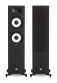 JBL STAGE A190