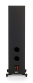 JBL STAGE A190