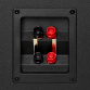 JBL STAGE A190
