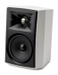 JBL STAGE XD-5 BLK - Voděodolný nástěnný reproduktor IP67 - bílý