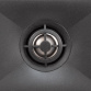 JBL STUDIO 2 8IC - vestavný reproduktor