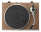 Gramofon JBL TT350