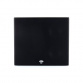 Klipsch THX-6000-LCR-L