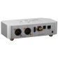 Laiv Harmony micro DAC
