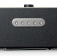 Lenco DIR-141 Black