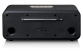Lenco DIR-141 Black