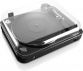 Lenco L 85- MIDI gramofon s přímým kódování do MP3
