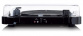 Lenco LBT-120BK