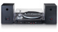 Lenco LS-500BK