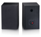 Lenco LS-500BK