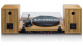 Lenco LS-500OK