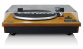 Lenco LS-55WA