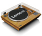 Lenco LS-55WA