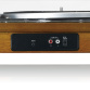 Lenco LS-55WA