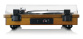 Lenco LS-55WA