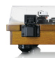 Lenco LS-55WA