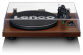 Lenco LS-600WA