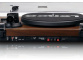 Lenco LS-600WA