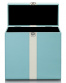 Lenco TTA-300
