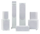 Barva White