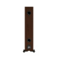 Monitor Audio Bronze 300 G7