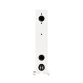 Monitor Audio Bronze 300 G7