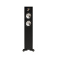 Monitor Audio Bronze 300 G7