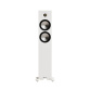 Monitor Audio Bronze 300 G7