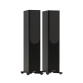 Monitor Audio Bronze 300 G7
