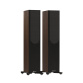 Monitor Audio Bronze 300 G7