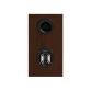 Monitor Audio Bronze 50 7G