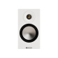 Monitor Audio Bronze 50 7G
