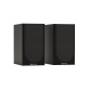 Monitor Audio Bronze 50 7G