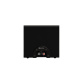 Monitor Audio Bronze AMS 7G