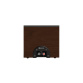 Monitor Audio Bronze AMS 7G