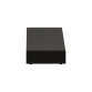 Monitor Audio Bronze AMS 7G