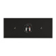 Monitor Audio Bronze Centre 7G