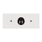 Monitor Audio Bronze Centre 7G