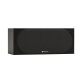 Monitor Audio Bronze Centre 7G