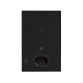 Monitor Audio Bronze On-Wall 7G