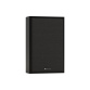 Monitor Audio Bronze On-Wall 7G