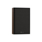 Monitor Audio Bronze On-Wall 7G