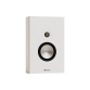 Monitor Audio Bronze On-Wall 7G