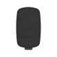 Monitor Audio CL2 M