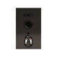 Monitor Audio Silver 100 7G LE