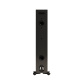 Monitor Audio Silver 300 7G LE