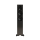 Monitor Audio Silver 300 7G LE