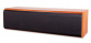 AQ Labrador 176 MKIII Mahogany