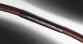 Gryphon VIP Series M5 Powercord - 2 m