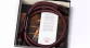 Gryphon VIP Series M5 Powercord - 2 m